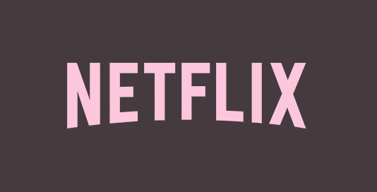 netflix logo